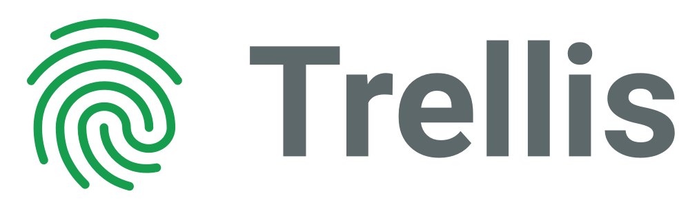 trellis-logo-green-grey (1)-min-1