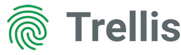 trellis-logo-green-grey-web